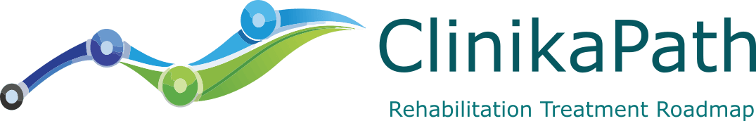 ClinikaPath logo